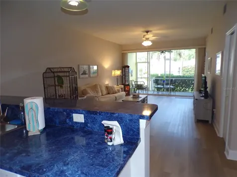 2000 Bal Harbor Boulevard Punta Gorda FL 33950