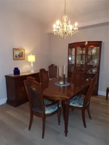 2000 Bal Harbor Boulevard Punta Gorda FL 33950