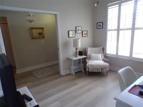 2000 Bal Harbor Boulevard Punta Gorda FL 33950