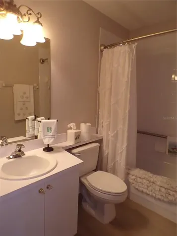 2000 Bal Harbor Boulevard Punta Gorda FL 33950