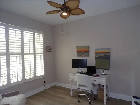 2000 Bal Harbor Boulevard Punta Gorda FL 33950