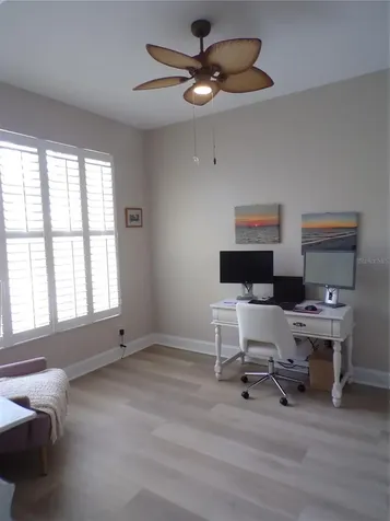2000 Bal Harbor Boulevard Punta Gorda FL 33950