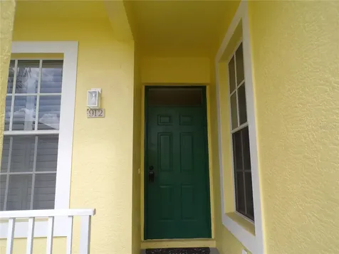 2000 Bal Harbor Boulevard Punta Gorda FL 33950