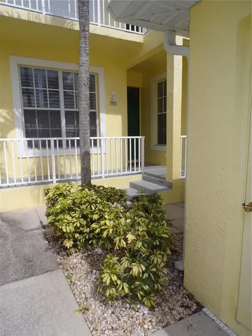 2000 Bal Harbor Boulevard Punta Gorda FL 33950