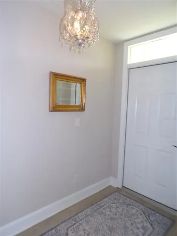 2000 Bal Harbor Boulevard Punta Gorda FL 33950