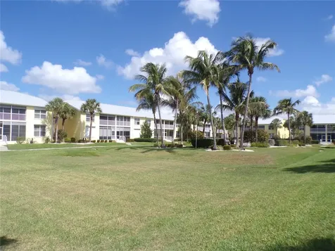2000 Bal Harbor Boulevard Punta Gorda FL 33950