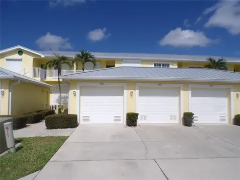 2000 Bal Harbor Boulevard Punta Gorda FL 33950