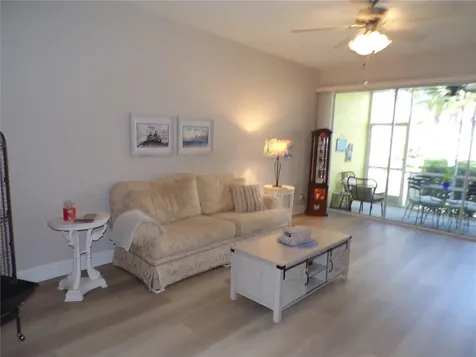 2000 Bal Harbor Boulevard Punta Gorda FL 33950