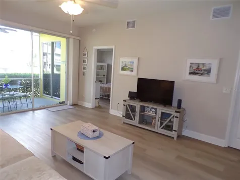 2000 Bal Harbor Boulevard Punta Gorda FL 33950