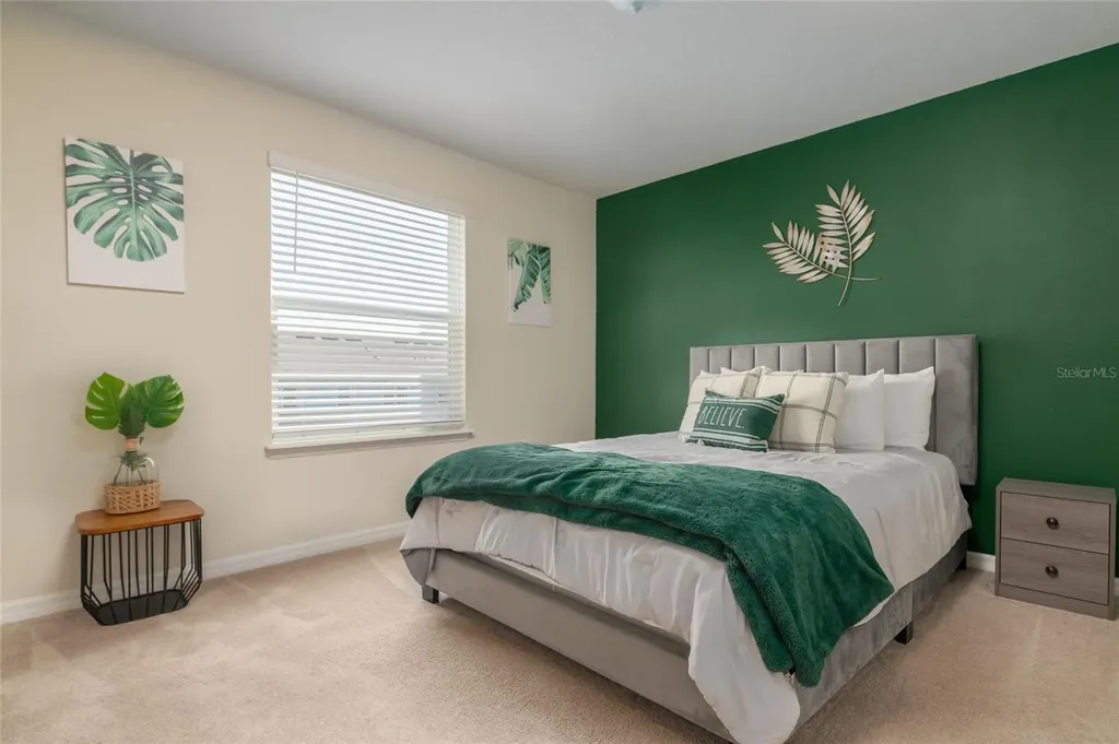 3217 Lilac Way Davenport FL 33897