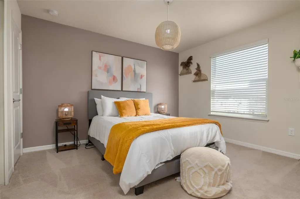 3217 Lilac Way Davenport FL 33897