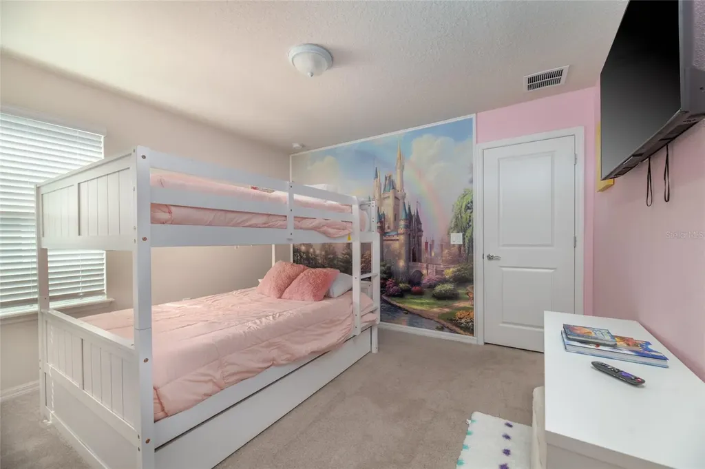 3217 Lilac Way Davenport FL 33897