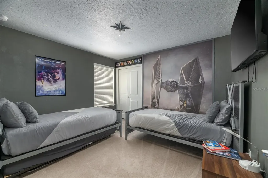 3217 Lilac Way Davenport FL 33897