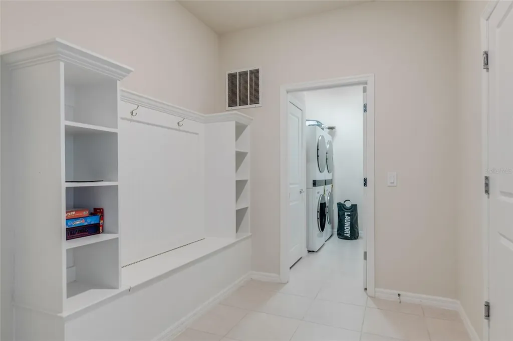 3217 Lilac Way Davenport FL 33897