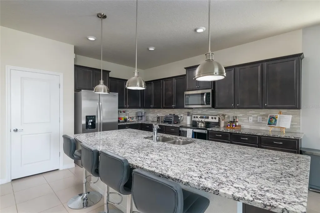 3217 Lilac Way Davenport FL 33897
