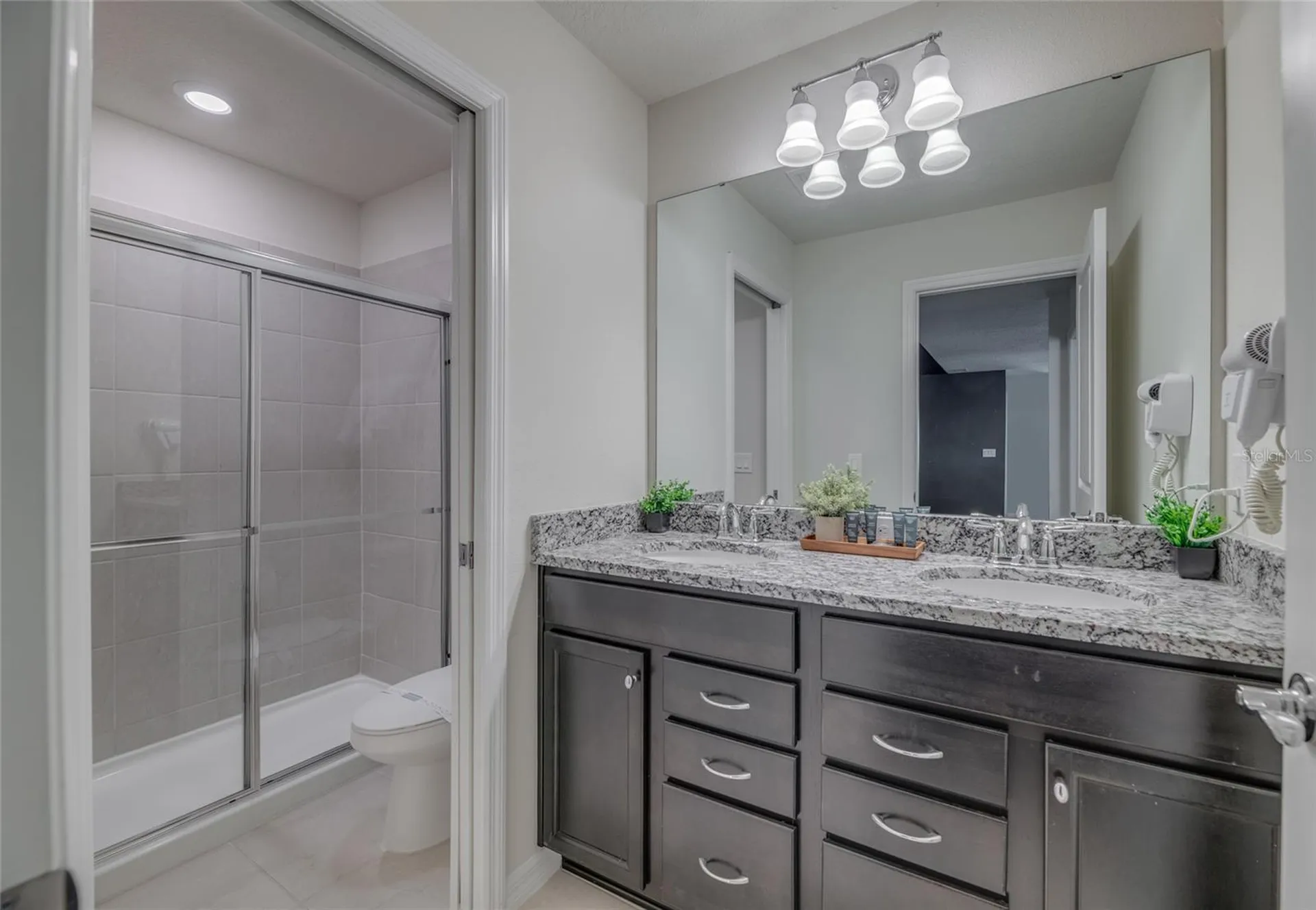 3217 Lilac Way Davenport FL 33897