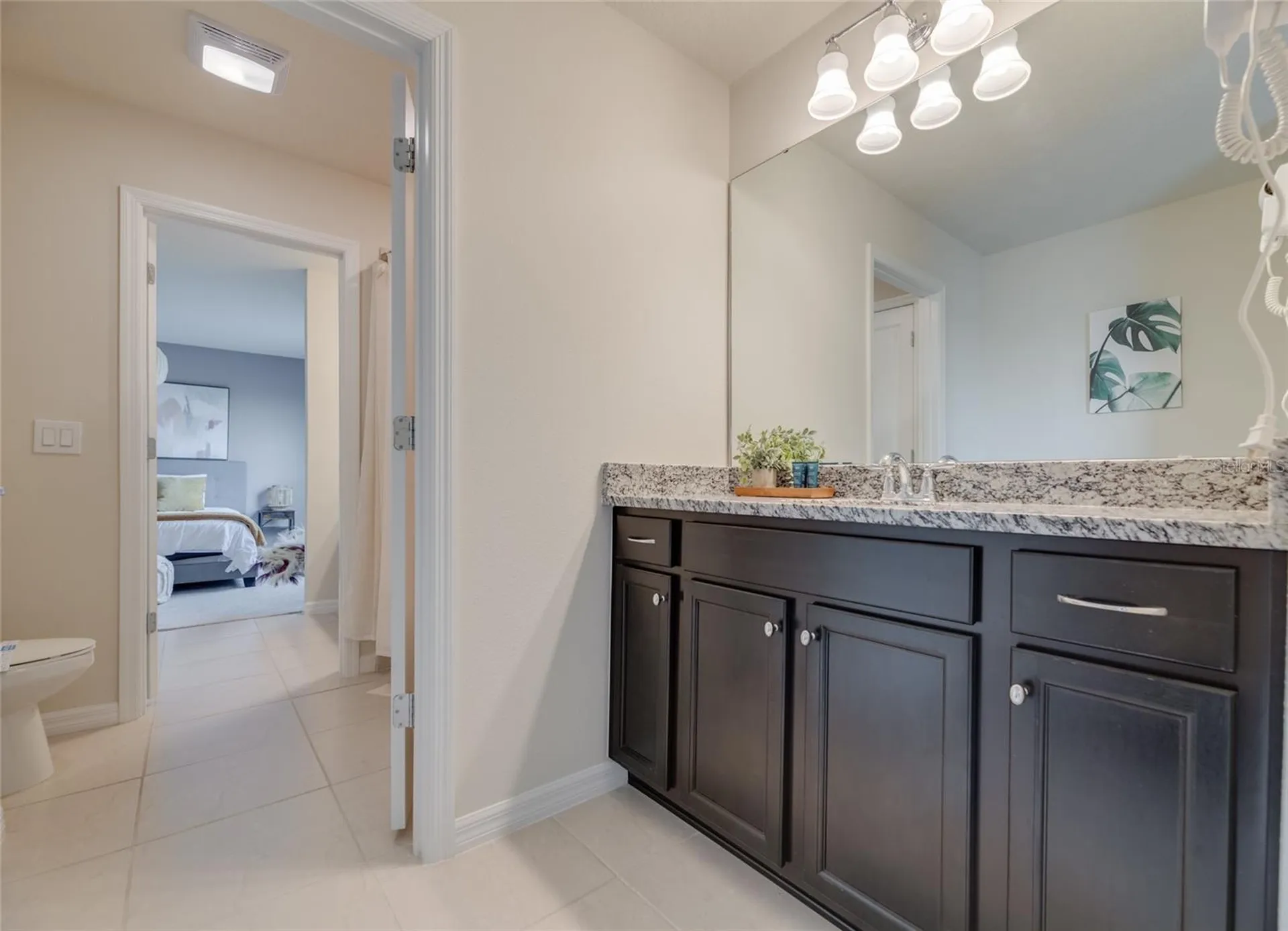3217 Lilac Way Davenport FL 33897