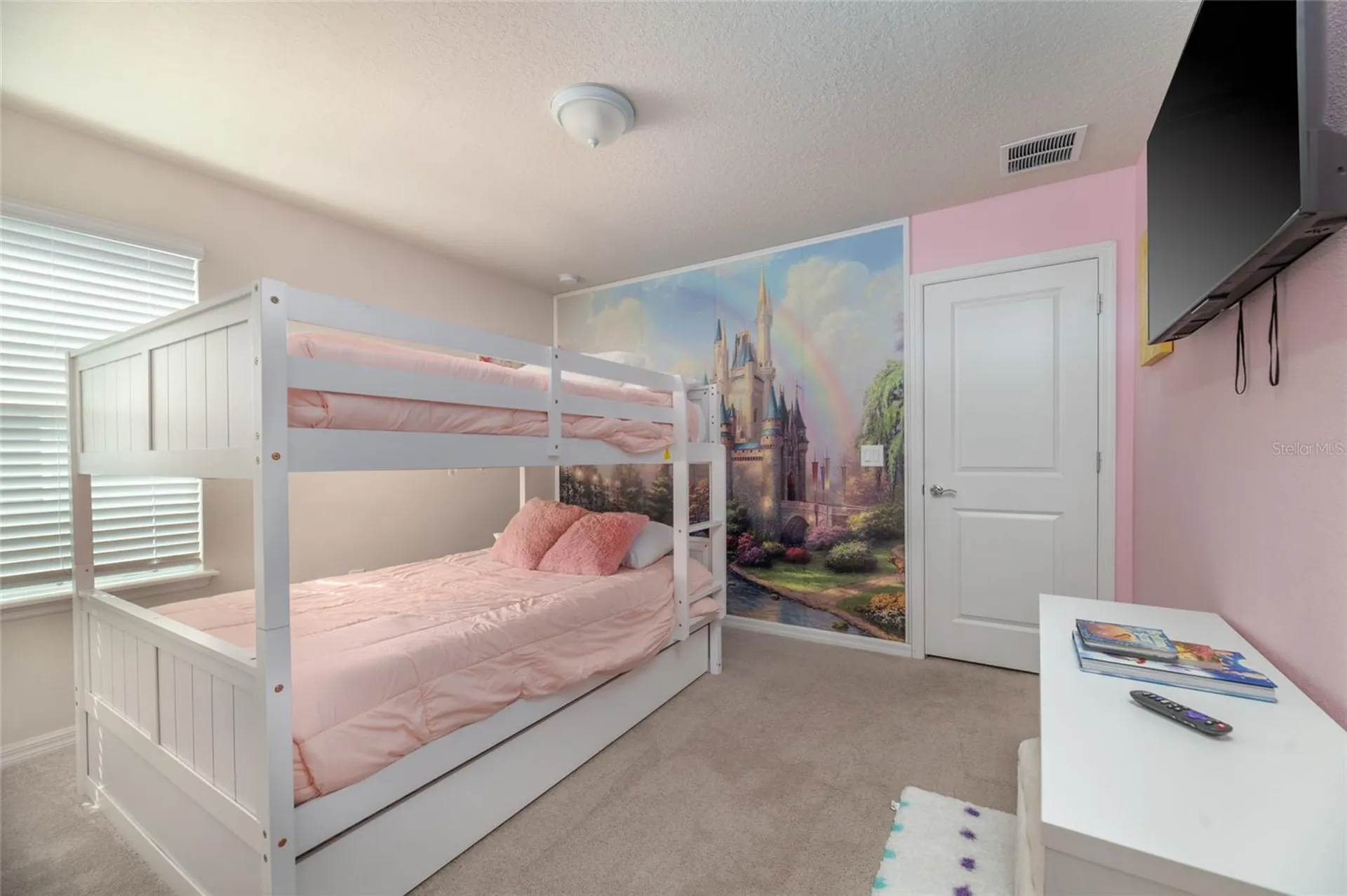 3217 Lilac Way Davenport FL 33897