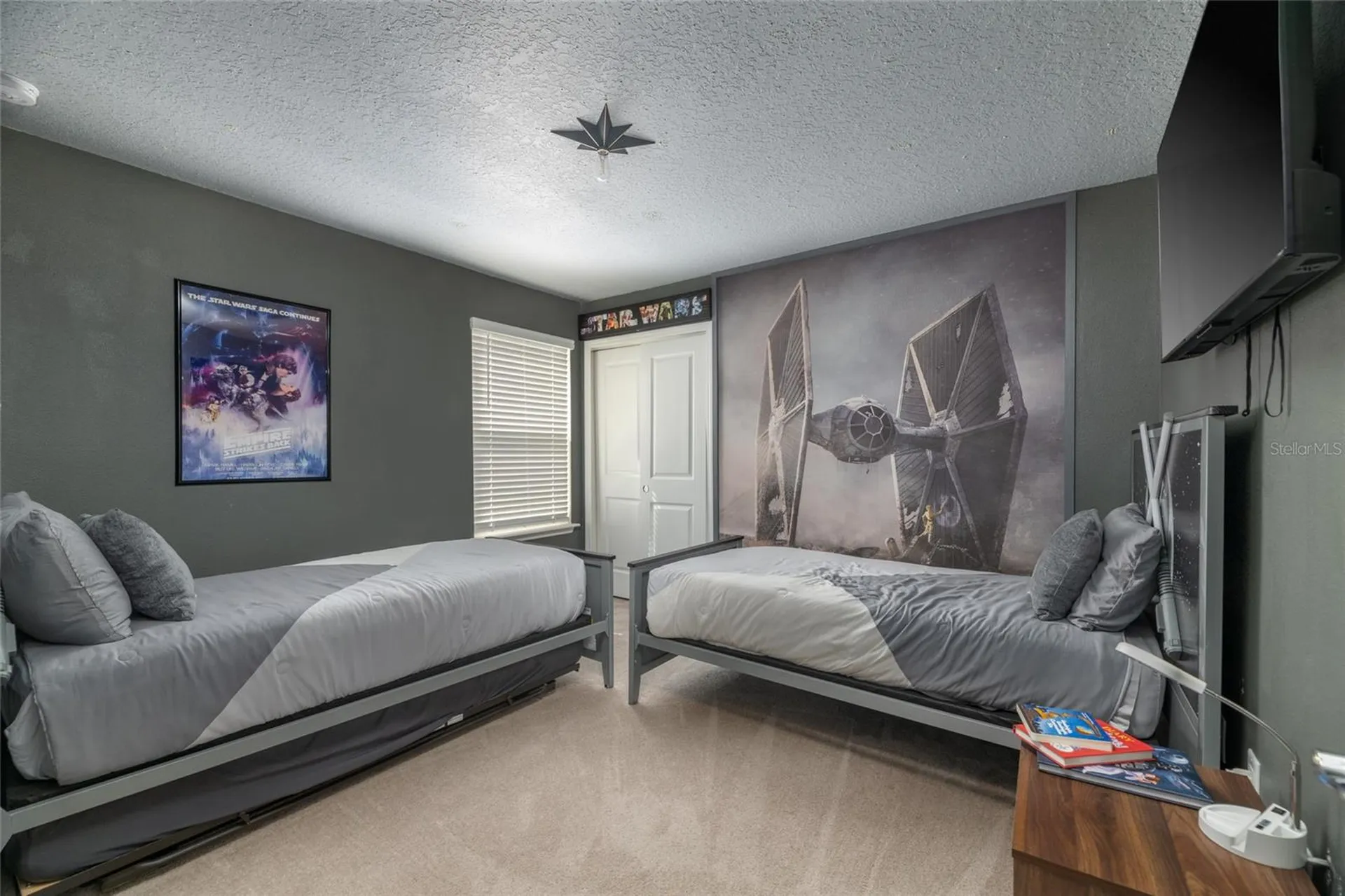 3217 Lilac Way Davenport FL 33897