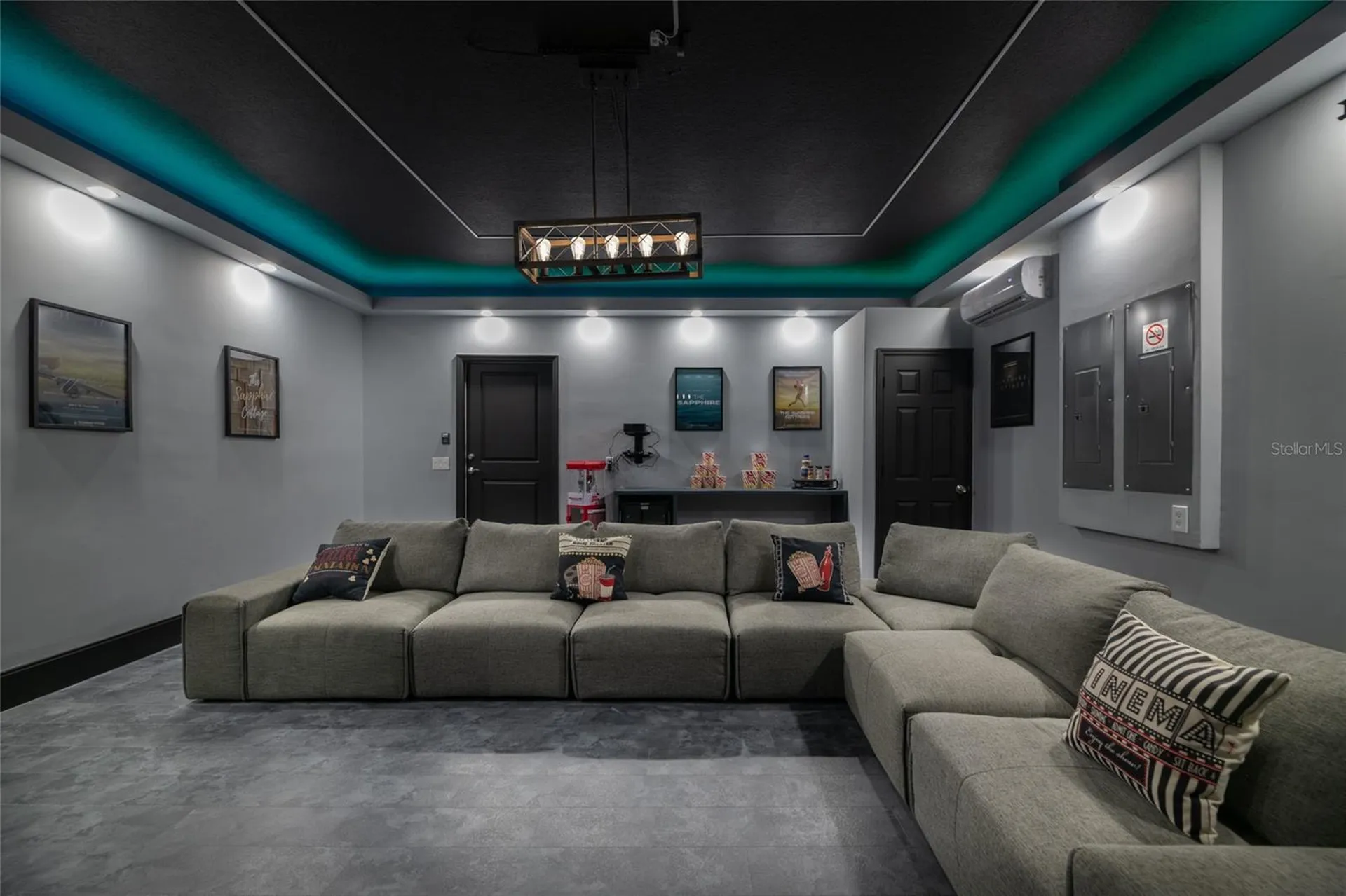 3217 Lilac Way Davenport FL 33897