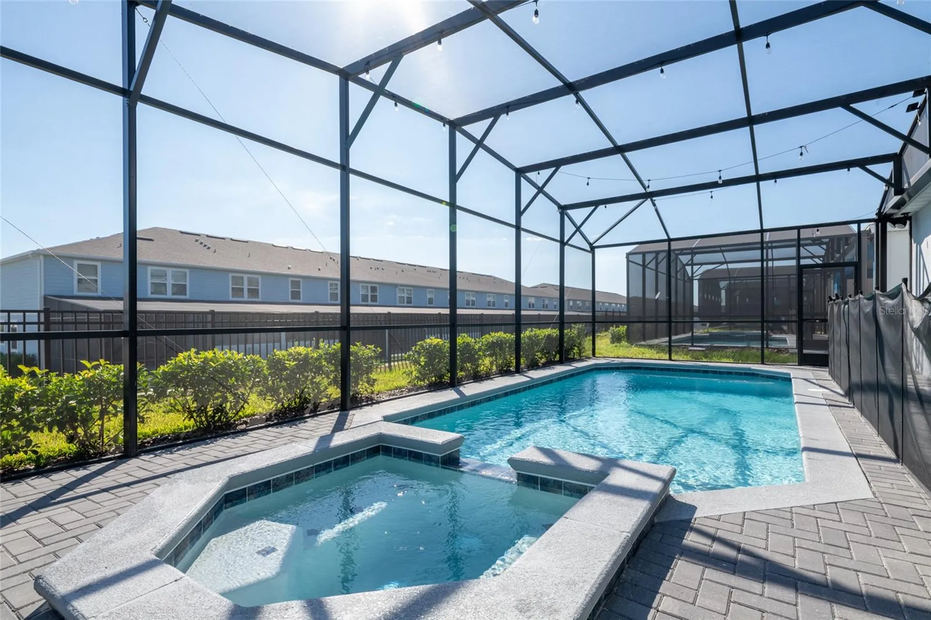 3217 Lilac Way Davenport FL 33897