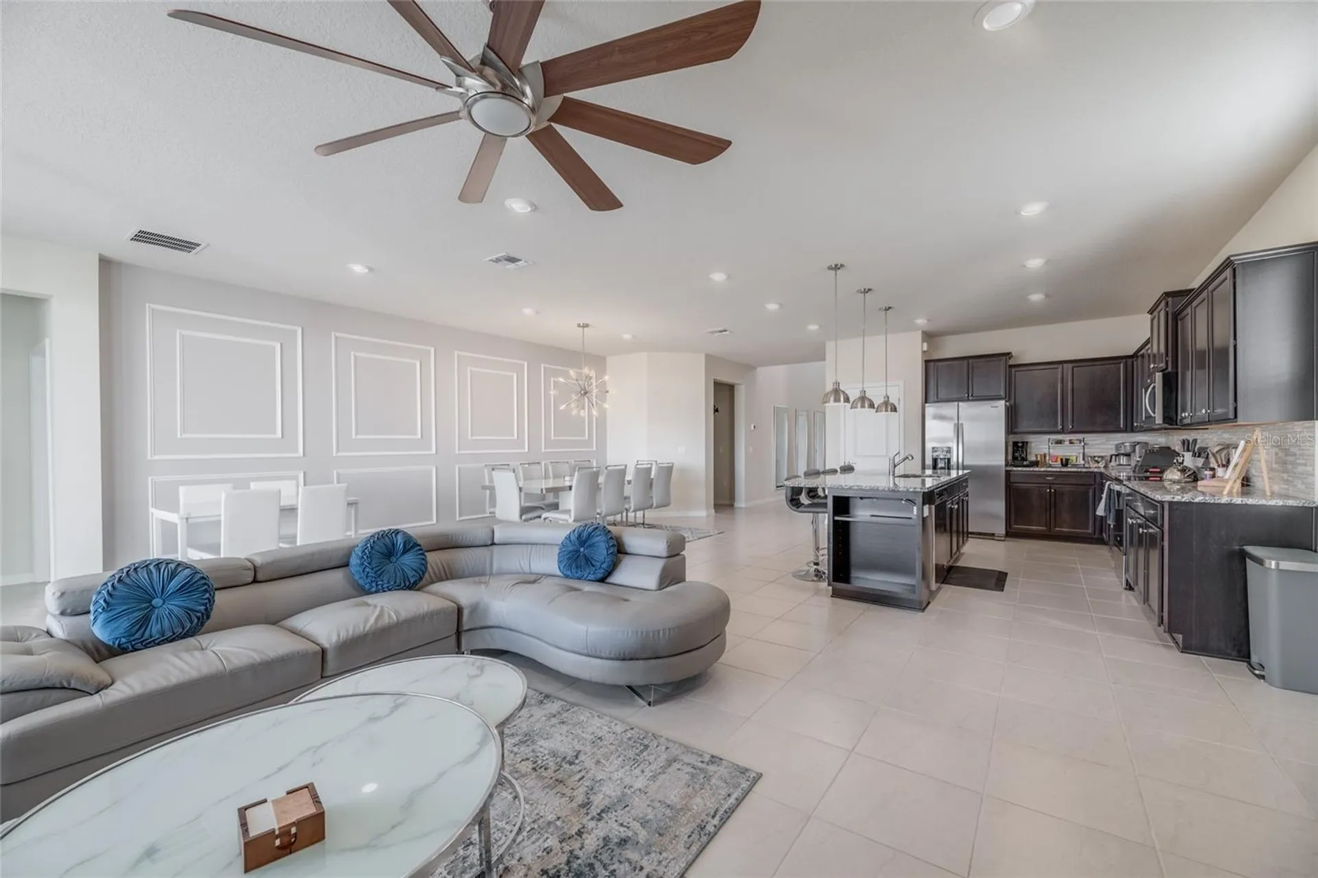 3217 Lilac Way Davenport FL 33897