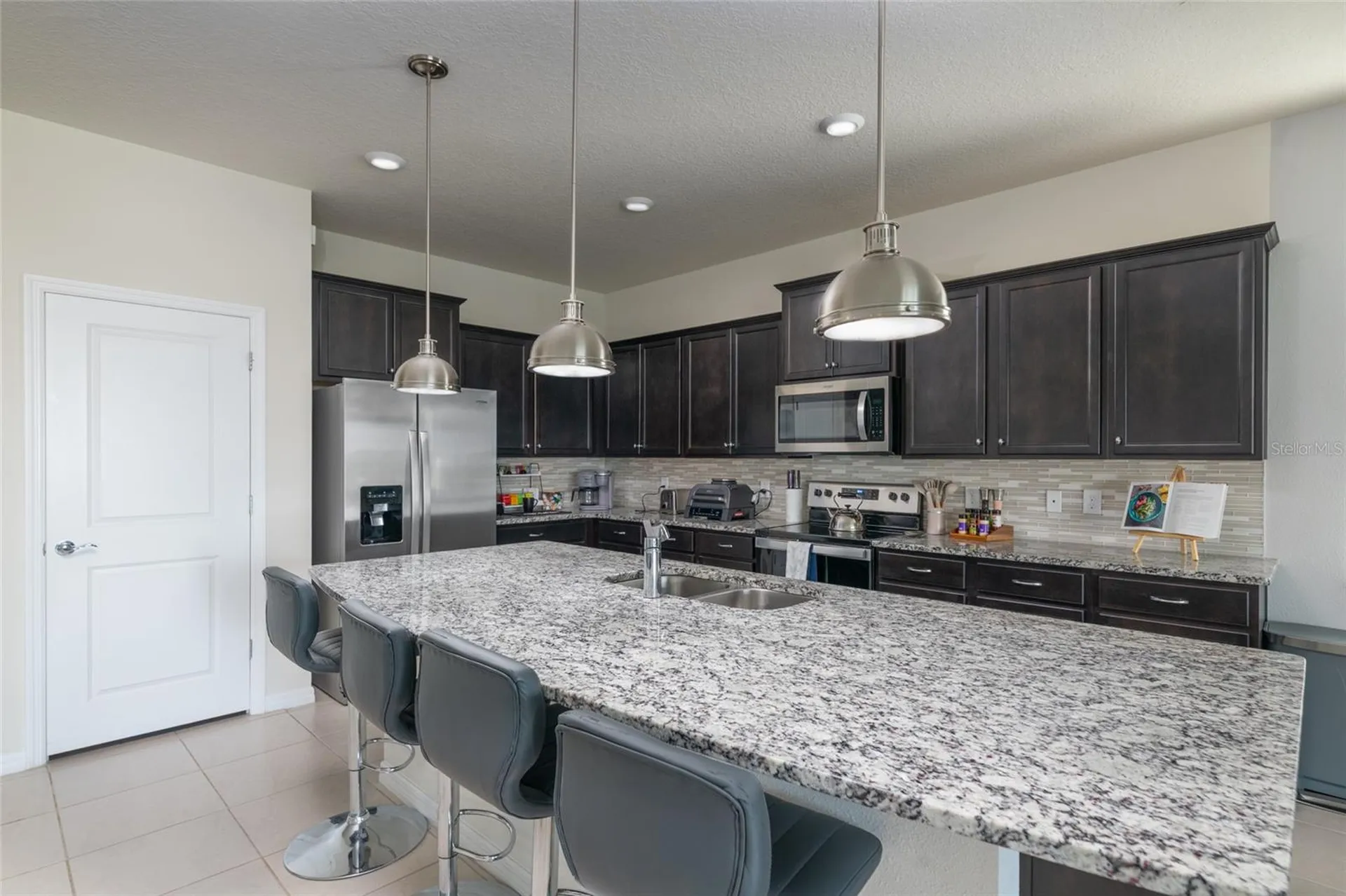 3217 Lilac Way Davenport FL 33897