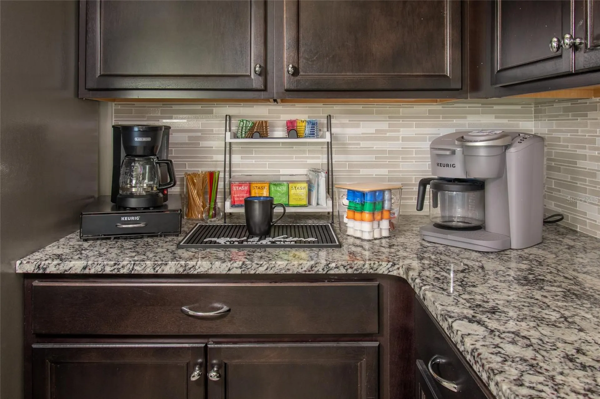 3217 Lilac Way Davenport FL 33897