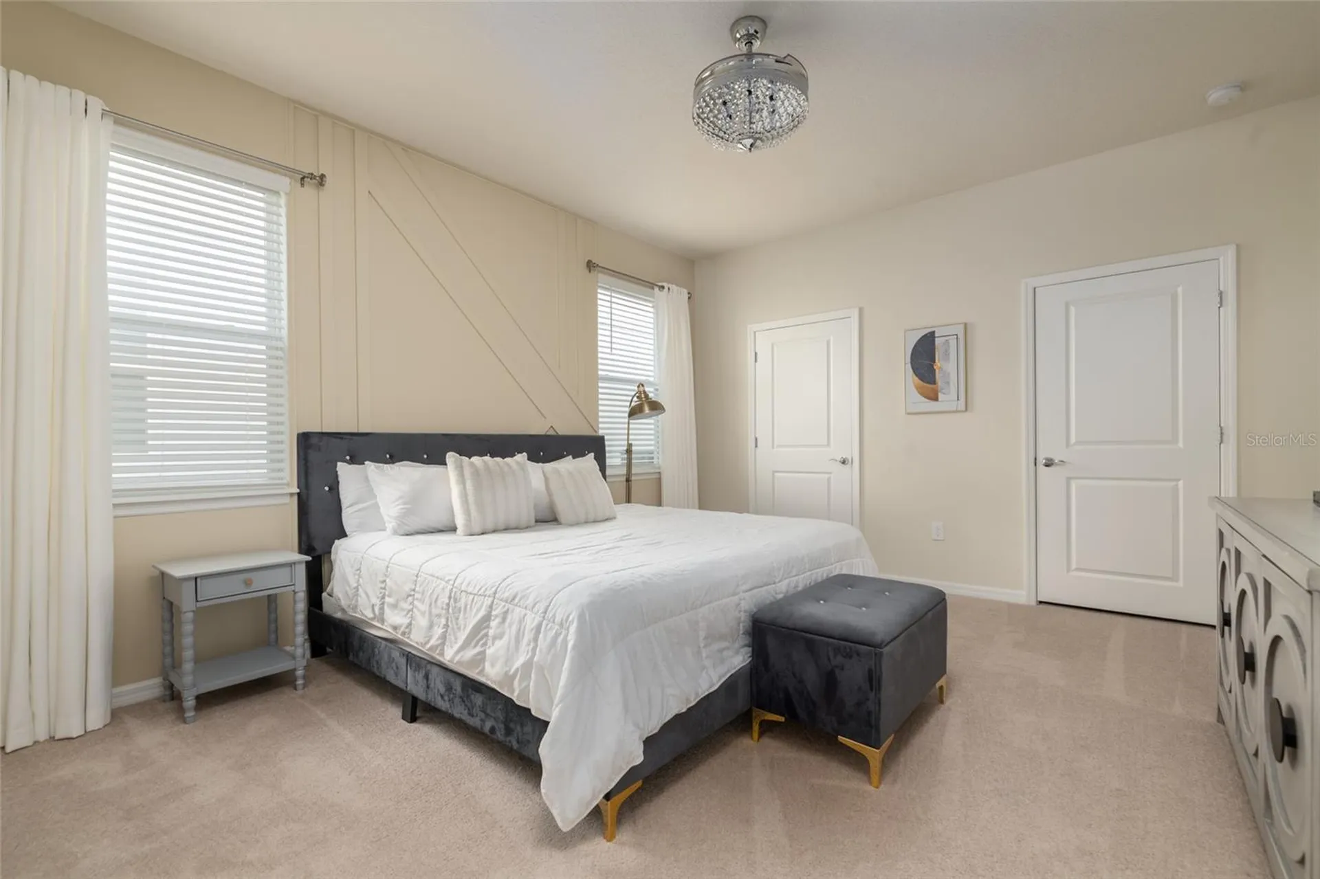 3217 Lilac Way Davenport FL 33897