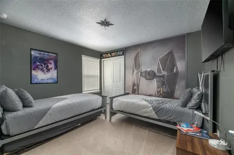 3217 Lilac Way Davenport FL 33897