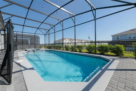 3217 Lilac Way Davenport FL 33897