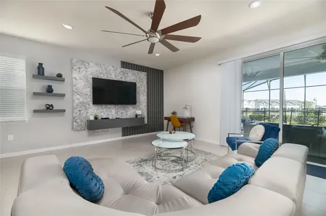 3217 Lilac Way Davenport FL 33897
