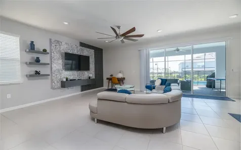 3217 Lilac Way Davenport FL 33897