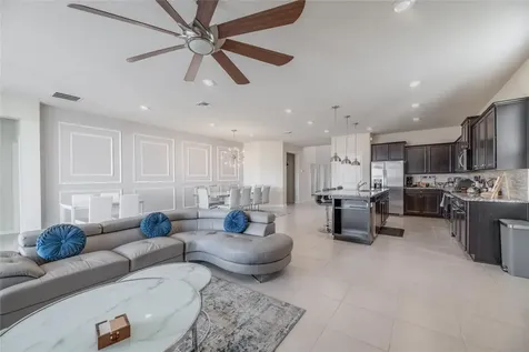 3217 Lilac Way Davenport FL 33897