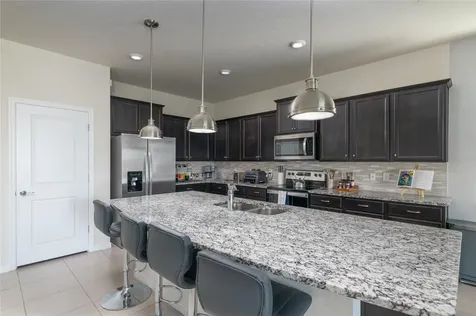 3217 Lilac Way Davenport FL 33897