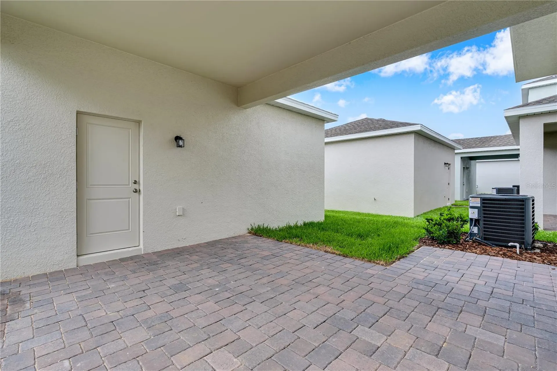 15179 Blue Peacock Lane Winter Garden FL 34787