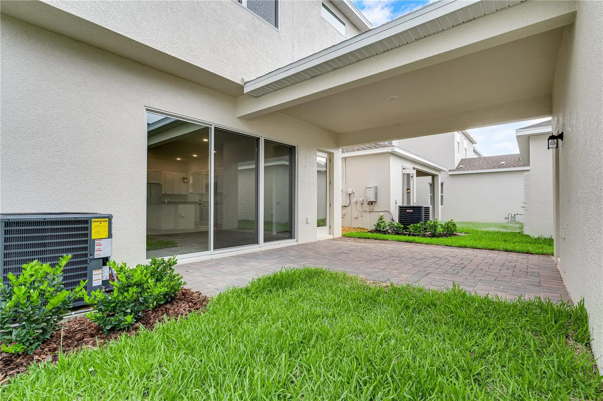 15179 Blue Peacock Lane Winter Garden FL 34787