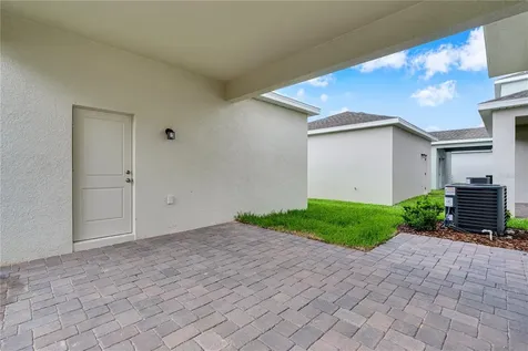 15179 Blue Peacock Lane Winter Garden FL 34787