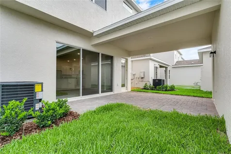 15179 Blue Peacock Lane Winter Garden FL 34787