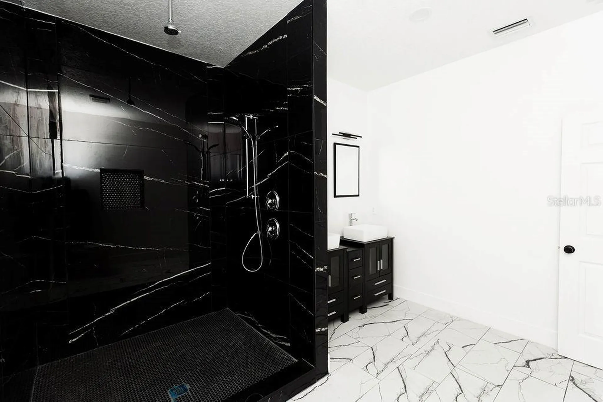 67 W 10th Street Apopka FL 32703