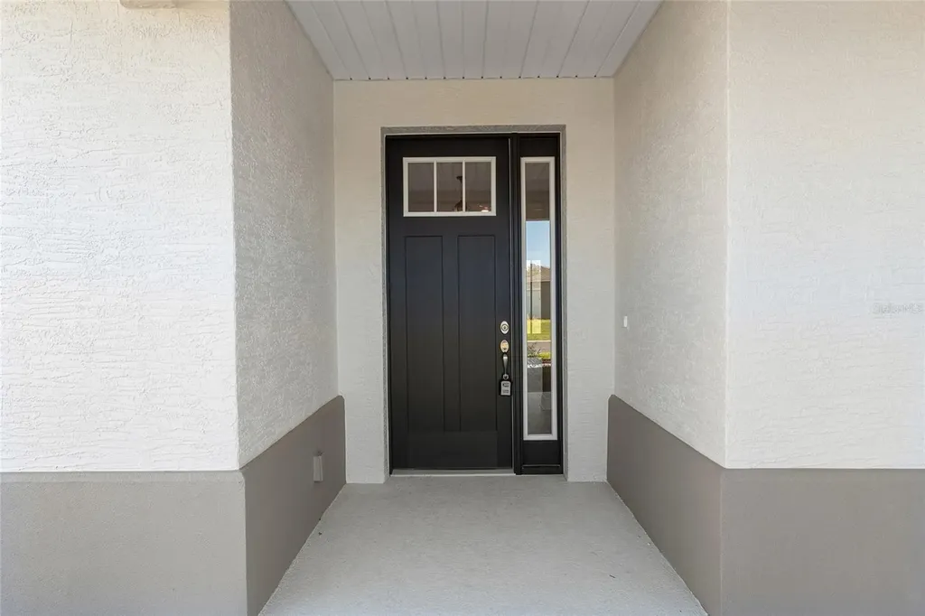 10567 SW 101st Lane Road Ocala FL 34481