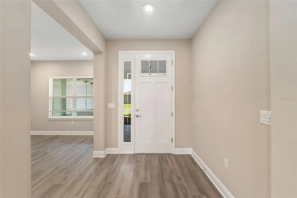 10567 SW 101st Lane Road Ocala FL 34481