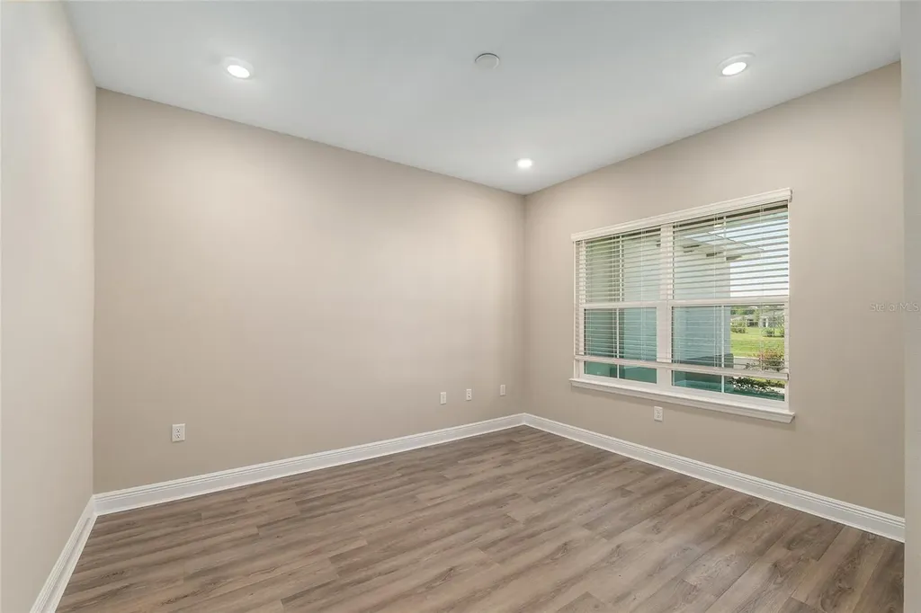 10567 SW 101st Lane Road Ocala FL 34481