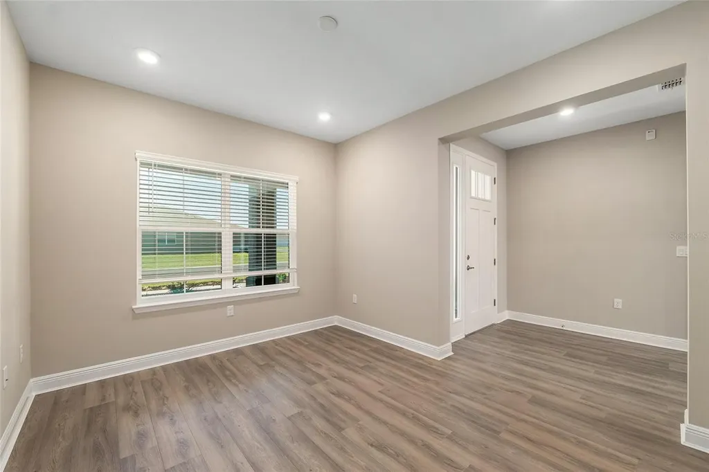 10567 SW 101st Lane Road Ocala FL 34481