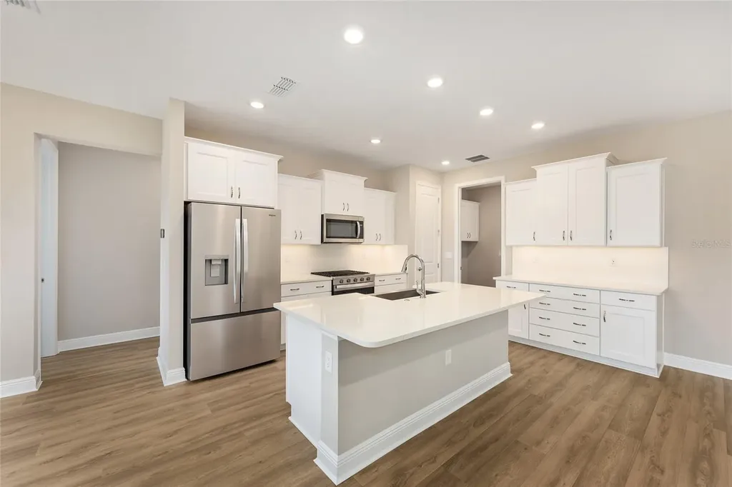 10567 SW 101st Lane Road Ocala FL 34481