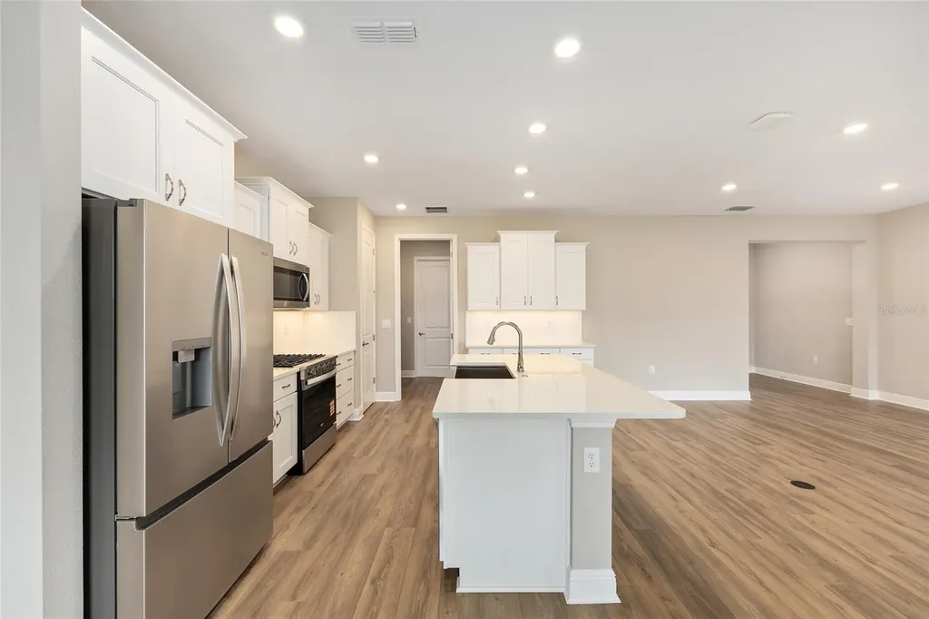 10567 SW 101st Lane Road Ocala FL 34481