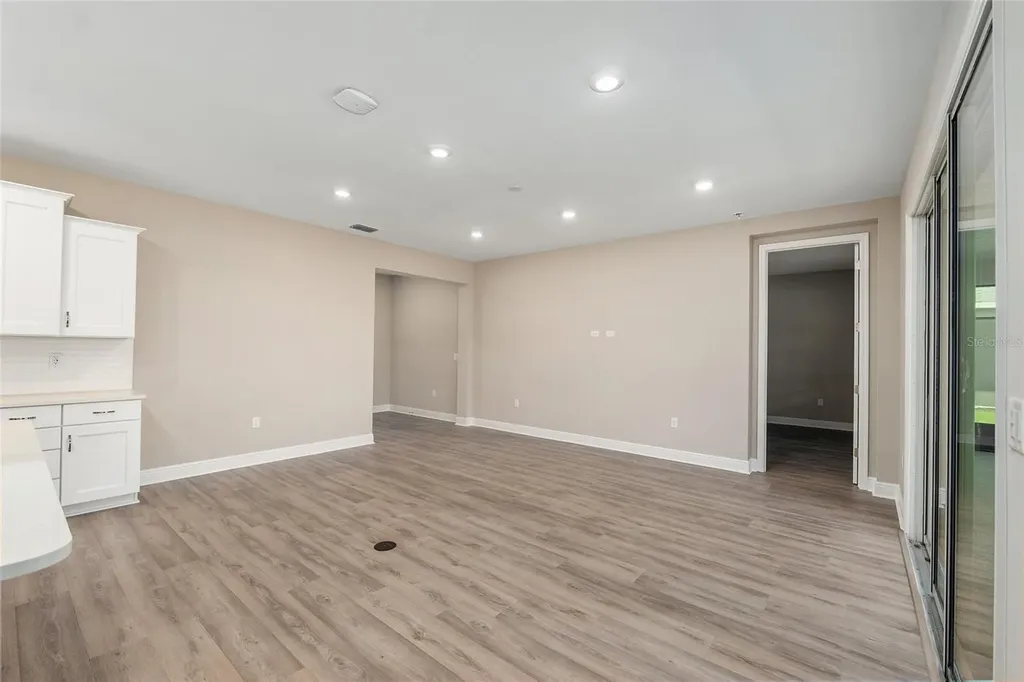10567 SW 101st Lane Road Ocala FL 34481