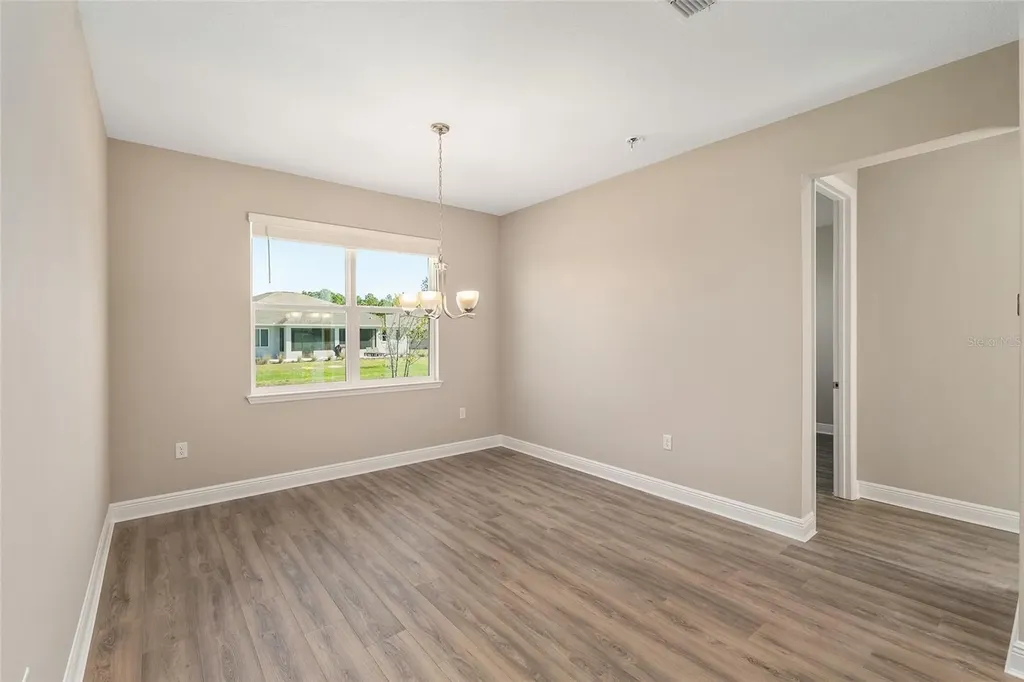 10567 SW 101st Lane Road Ocala FL 34481