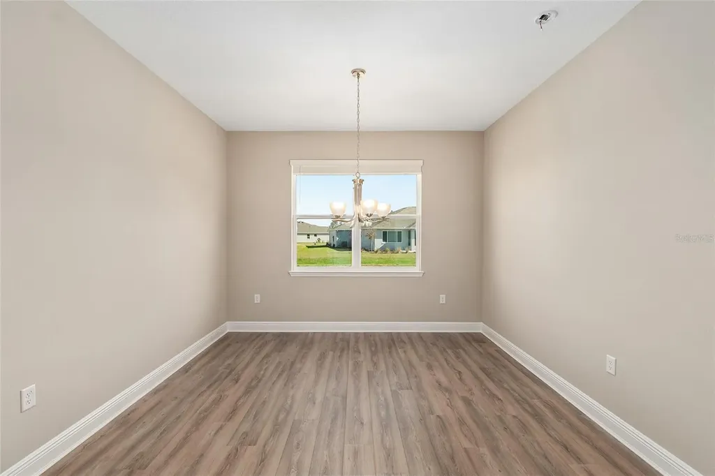 10567 SW 101st Lane Road Ocala FL 34481