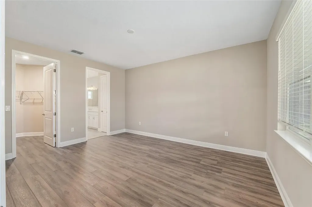 10567 SW 101st Lane Road Ocala FL 34481